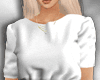 Cleo Outfit M2 Derivable