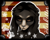 Roki - HairV1