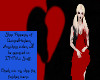 [QH]: TSS Harley Dress