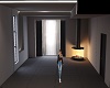Intimate Room