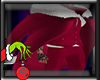 Classy Christmas Coat