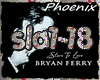 [Mix]Slave To Love