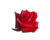 rose sticker
