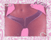 Ħ' LEATHER PANNY