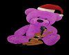 Christmas_Teddy