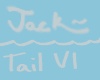 Jack ~ Tail V1