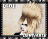 [SD] Brady  Derivable