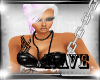  Bluma Ice Pink