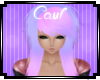 Caul; Kana Hair V3