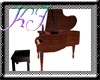 ballroom Piano