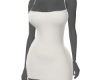 ð¢ð Wht Latex Mini