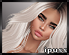 !iP Grociela Babe Blonde