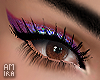 QUYEN make up