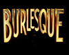 burlesque popup