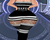 Mafia dress ltt