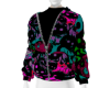ᶼ abstract