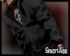 -SA- Scream the Jacket