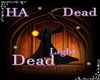 [HA]Dead Light