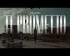 ti prometto tony colombo