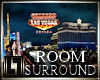 !LL! Vegas Room Surround