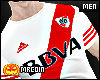 🔻River Plate