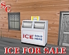 SC ICE For Sale