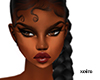Flora Kanuka - XO Skin