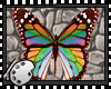 (*A) Butterflies V