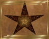 !LL! Moroccan Star Spot