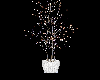 Lights Tree c2