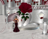Wedding Dreams Fountain