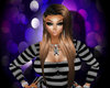 !H4L! Alix Walnut