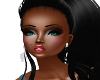 {DJ} Coral Add-On Gloss