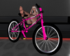 avatar+bicycle