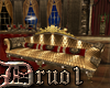 [D]Med.Royal couch