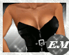 Pretty woman [xbm]