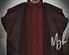 M. Vamp coat v3