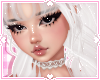❀. xia | yuki