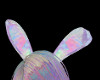 Pastel Bunny Ears/SP