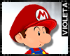 !bABY mARIO Avatar F/M