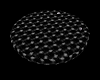 The Black Pad