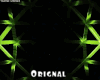 VERDANT SET VED