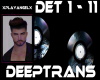 Deeptrans