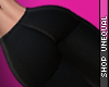 £. Leggings Black SP