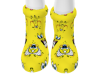 SpongeBob Boots