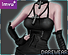 Misa2 Gothic Full Outfit