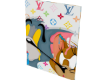 TomJerry LV