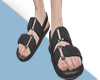 drv x9 sandals(M）