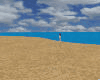 Empty Beach 2