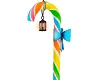 *Candyland Lantern*